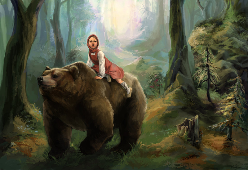 Disney Princess/Beastmaster? Now THAT’S 40k worthy.